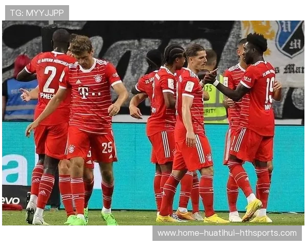 勒沃库森多点渗透让对方顾不过来