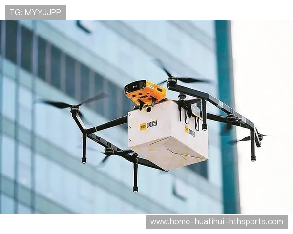 南美新星入欧首秀带动地区经济关注