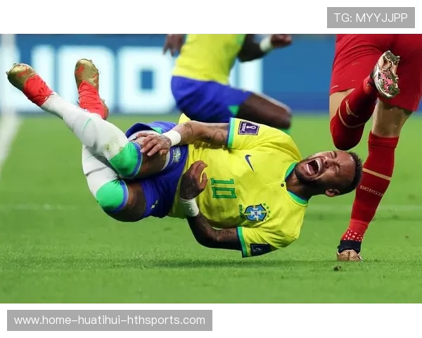 埃因霍温瞄准边路奇才！未来内马尔式创新进攻的关键拼图