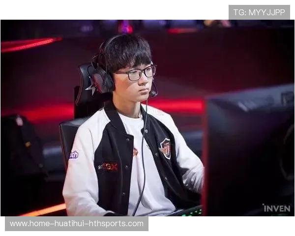 外卡赛场激情四射，晋级之路充满惊险与戏剧