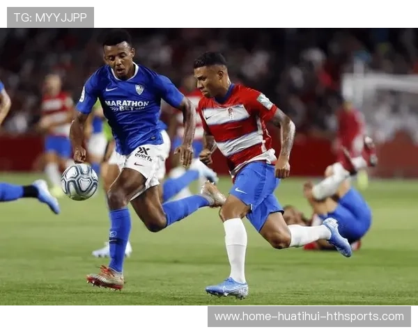 塞维利亚盯上葡超铁腰，豪门转会新风向？