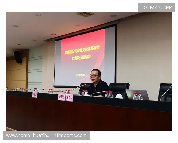 后防选材的心理测评体系被正式采用