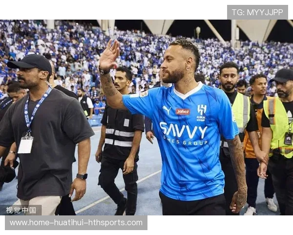 国际米兰盯内马尔式巧：未来引援的“天才计划”