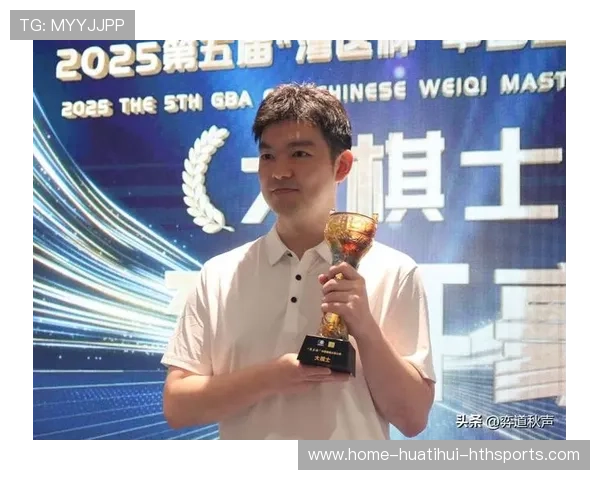 卫冕冠军迎战劲敌，比赛结果牵动人心！，卫冕 冠军什么意思