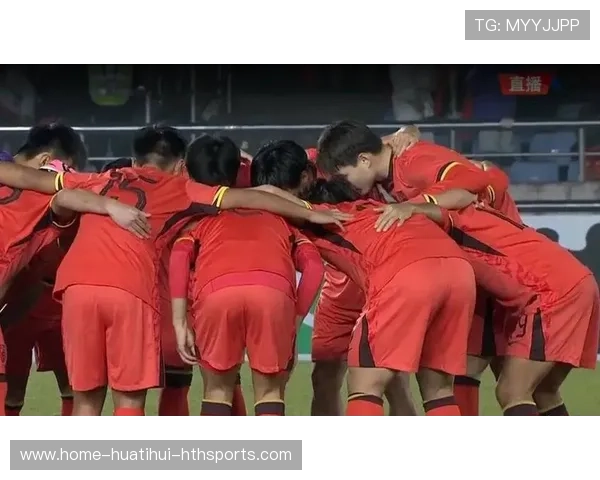 国字号球队选拔赛名单公布，球迷热议不断，国字号最炸裂进球