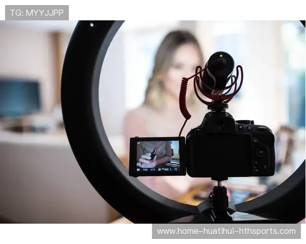 冲浪青年网络社区推出赛事直播变现新渠道