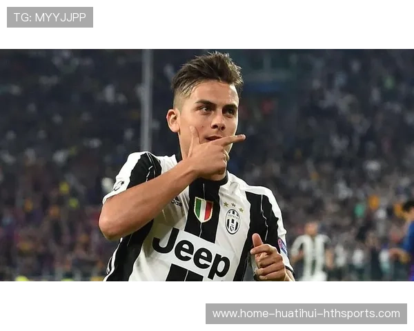 罗马迪巴拉外脚背妙传令人拍案