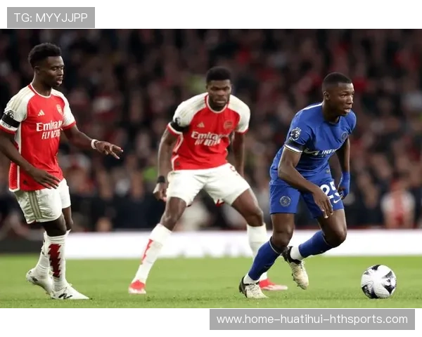 伯恩茅斯整体配合更加成熟