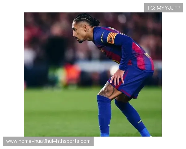 巴萨前场压迫让对手无所适从:从战术到训练的灵魂之力