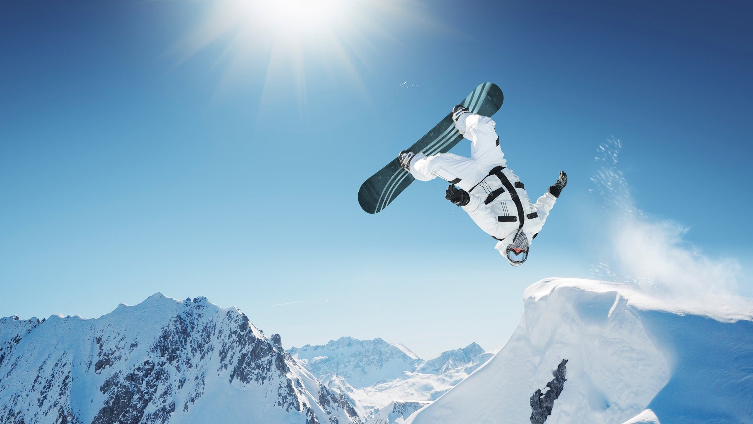 “场馆运营经理实战演练赛” 一天内处理模拟突发事件