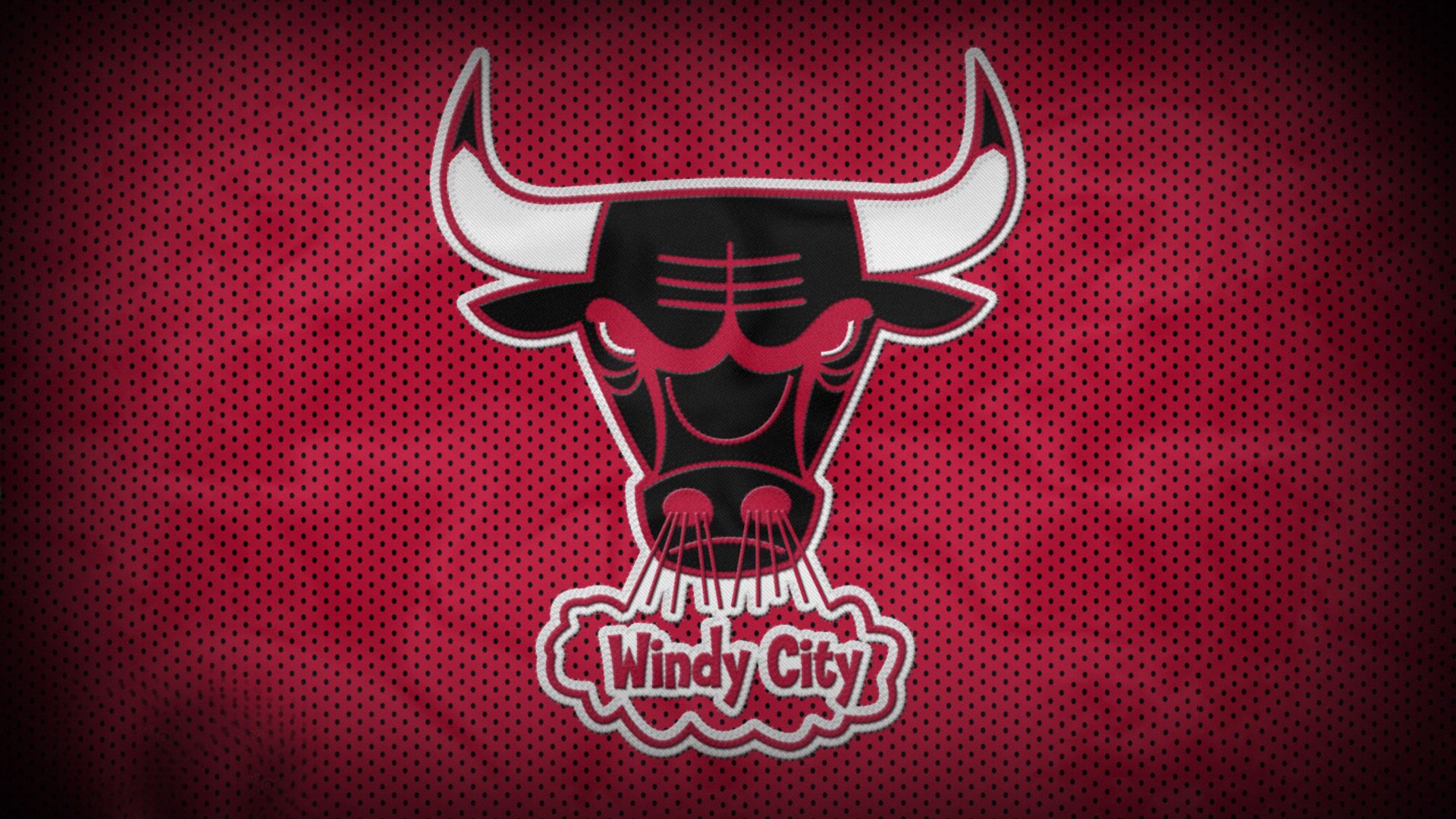 “立式办公+步伐小跑带”组合设备体验赛