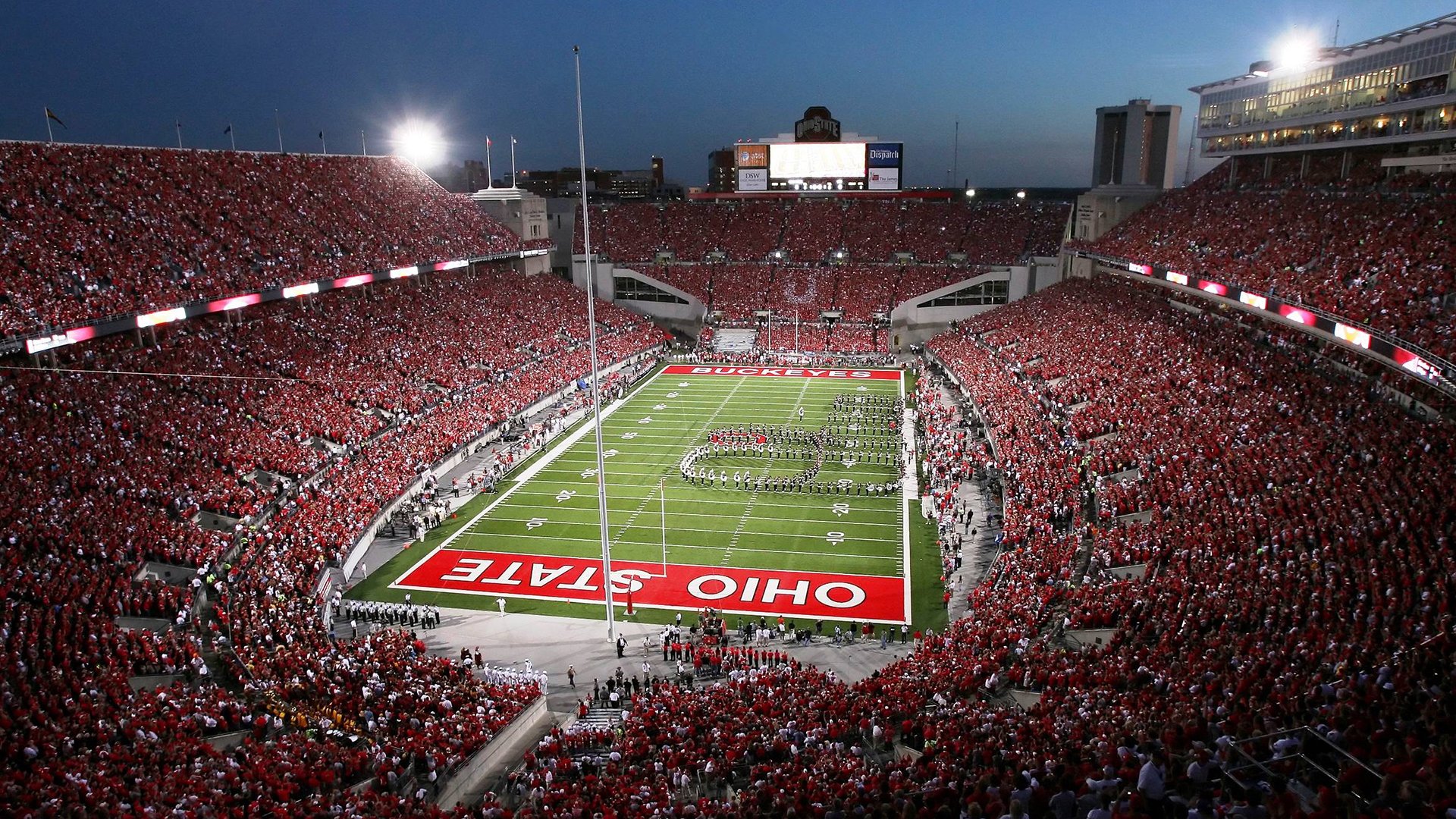 世界杯南美区预选赛:巴阿双雄携手提前四轮出线