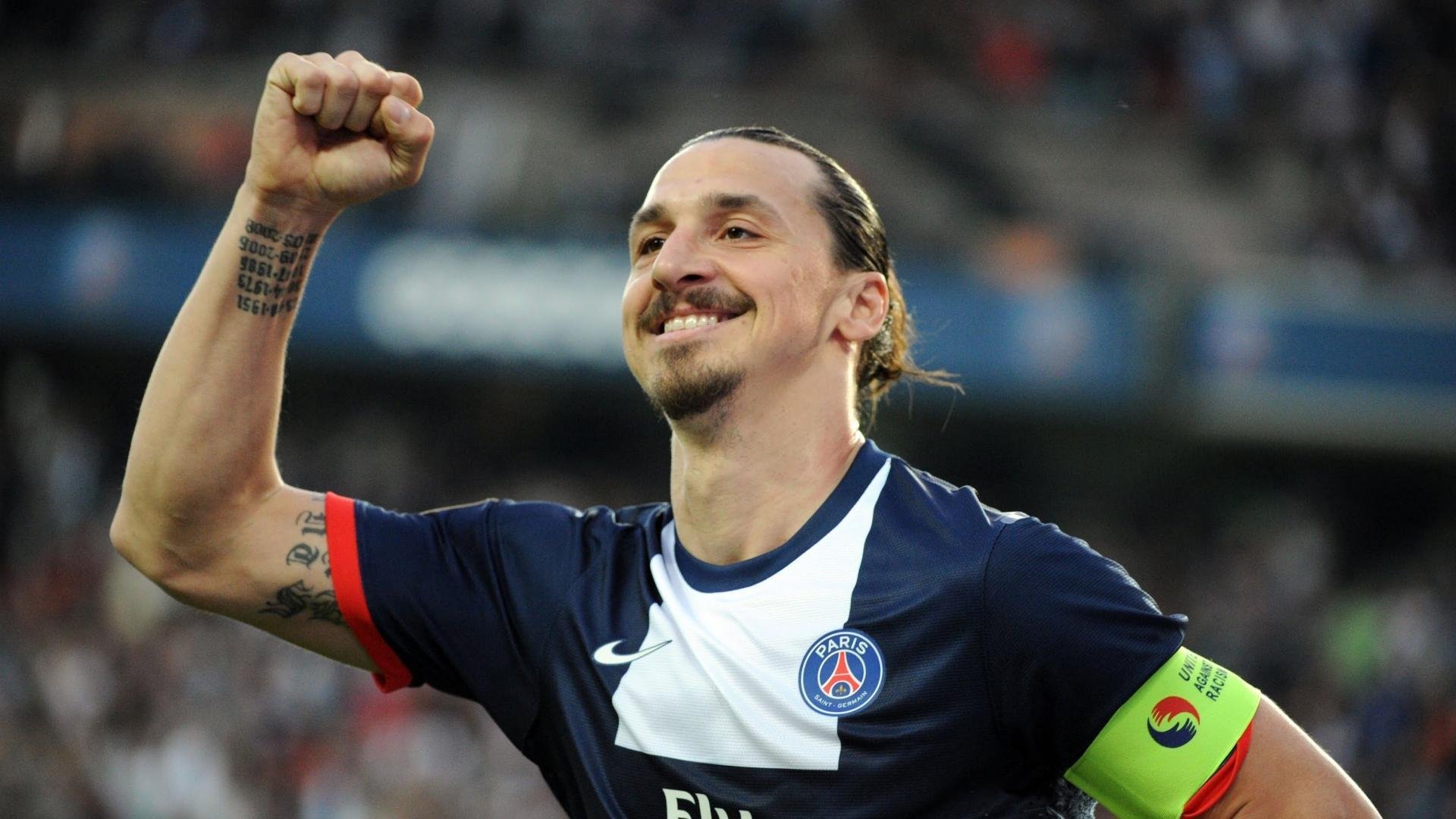 世界杯:多家餐厅凭借“看球套餐”在一个月内完成全年业绩