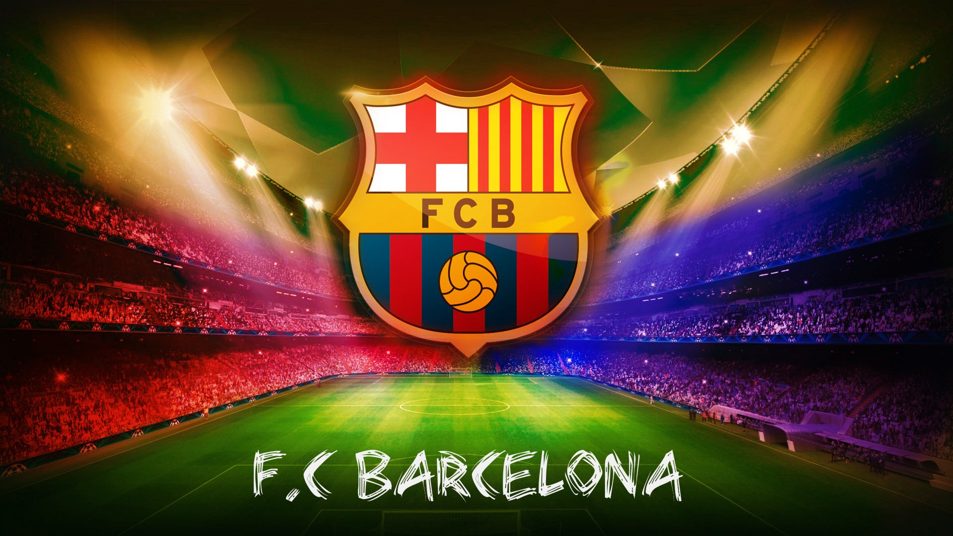 体育俱乐部最新阵容变化