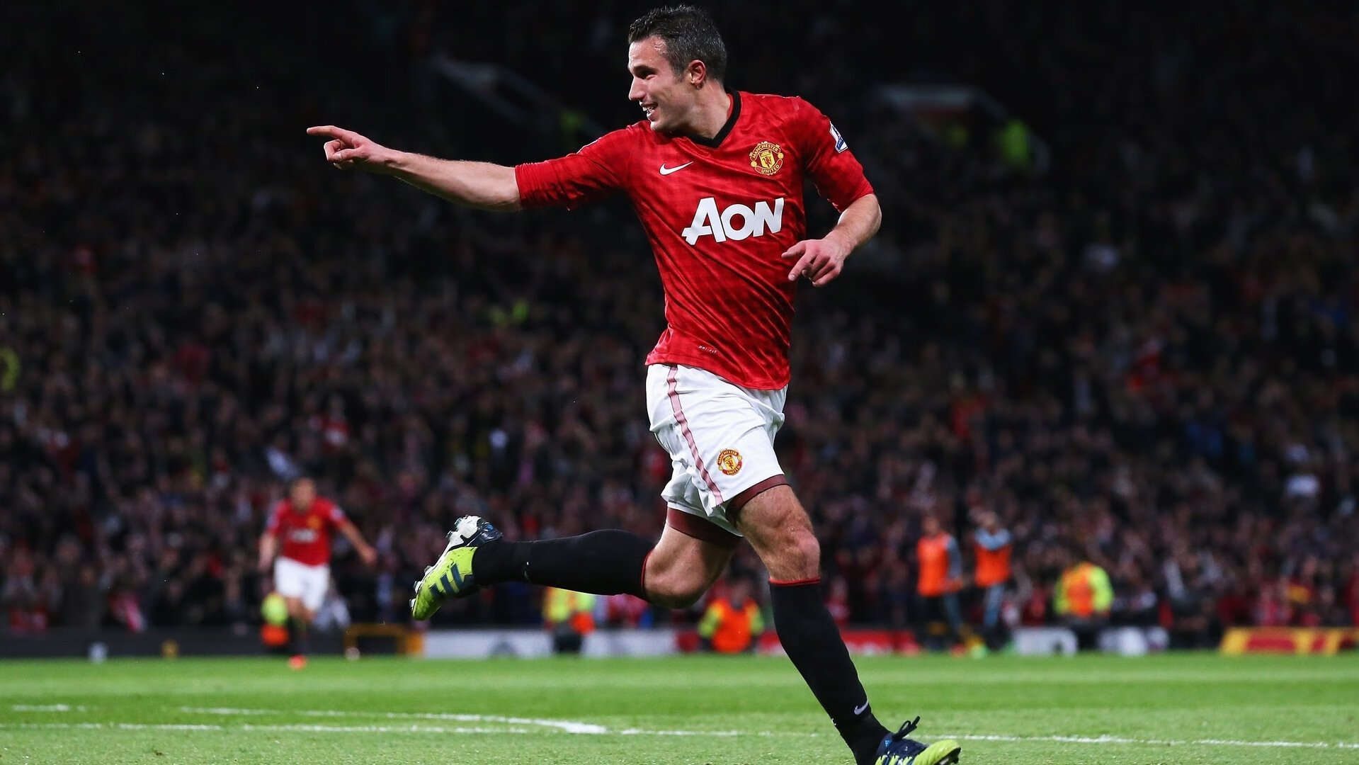 国际体育赛事数量持续增加