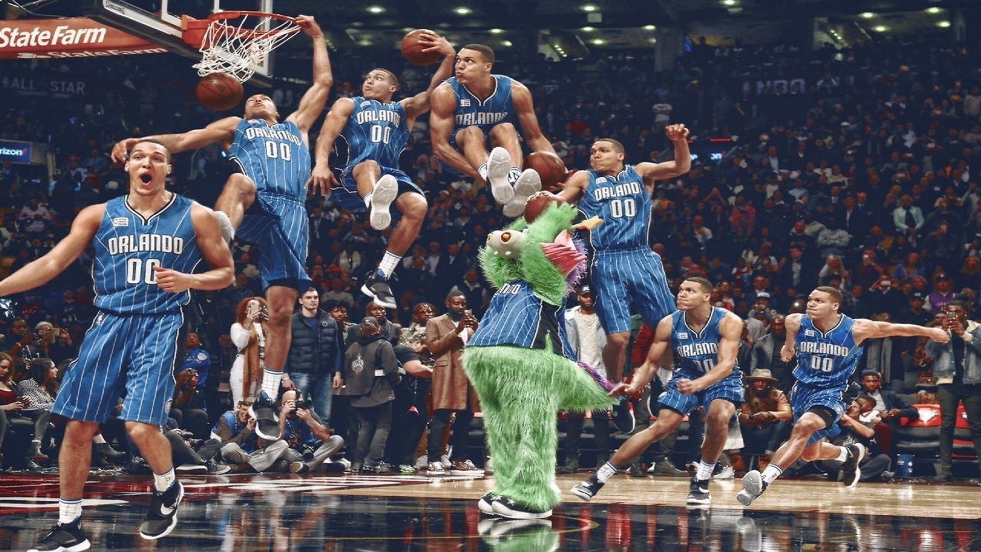 篮球联盟新秀球员排行榜