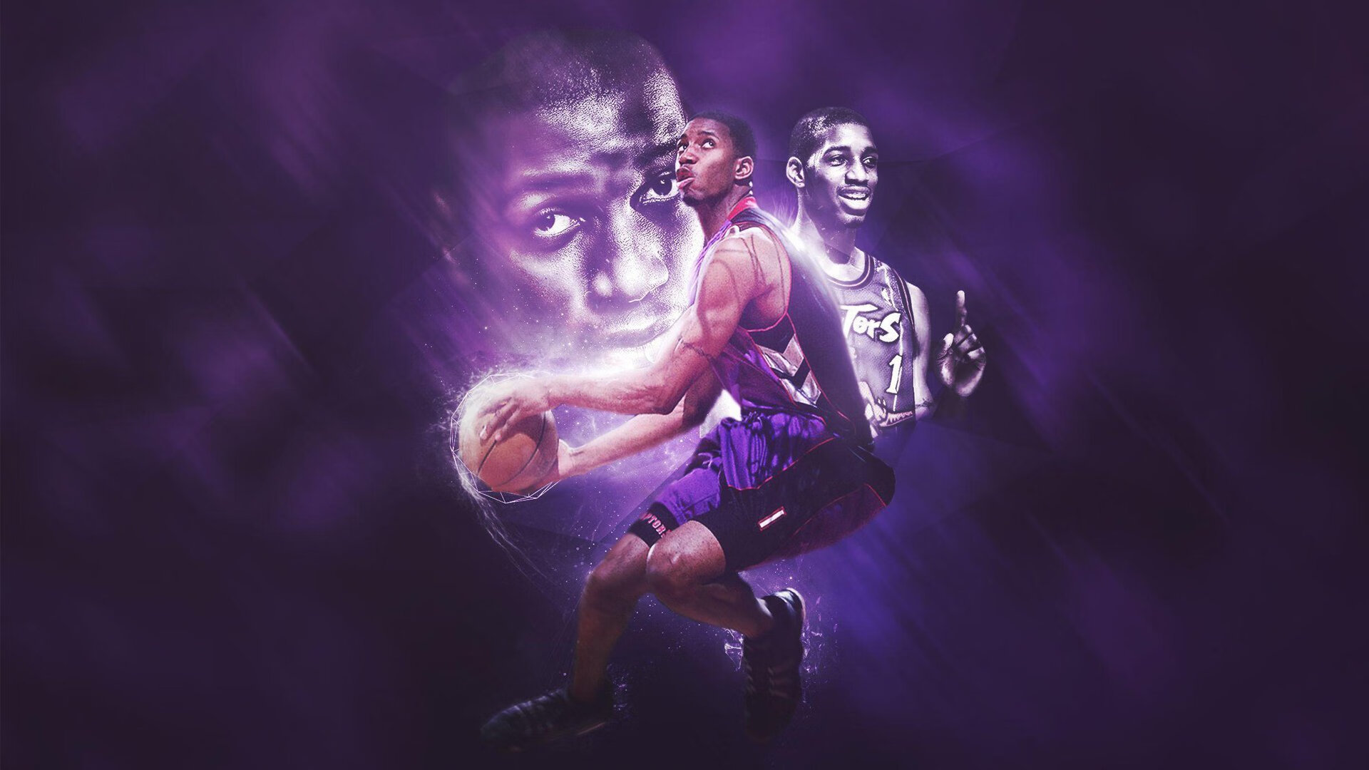 比赛计划》：NBA教练的战术板自白，nba教练员训练指南